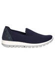 scarpa-slip-on-igi-and-co-da-donna-blu