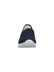 scarpa-slip-on-igi-and-co-da-donna-blu