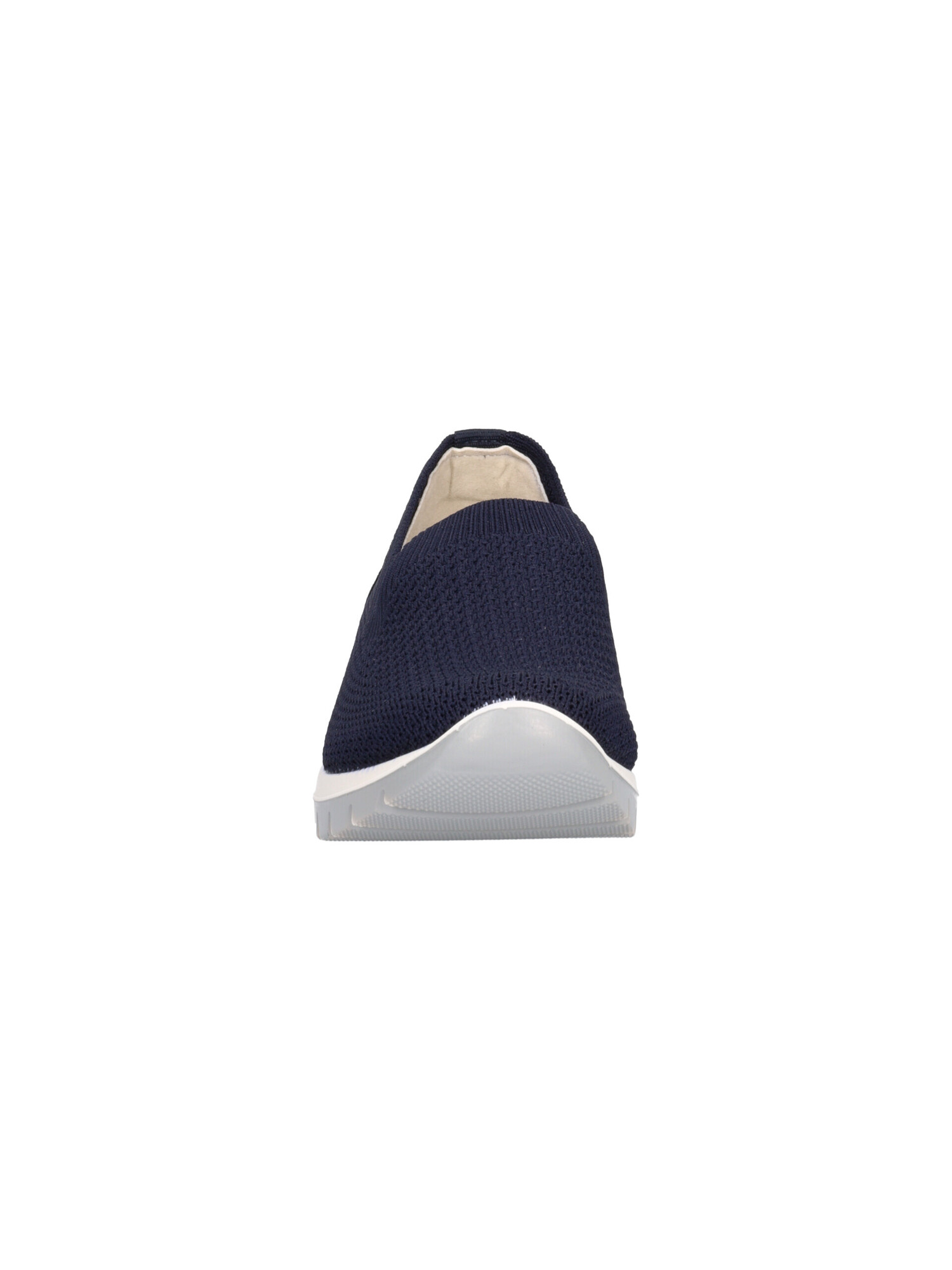 scarpa-slip-on-igi-and-co-da-donna-blu