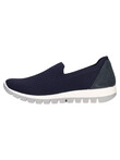 scarpa-slip-on-igi-and-co-da-donna-blu