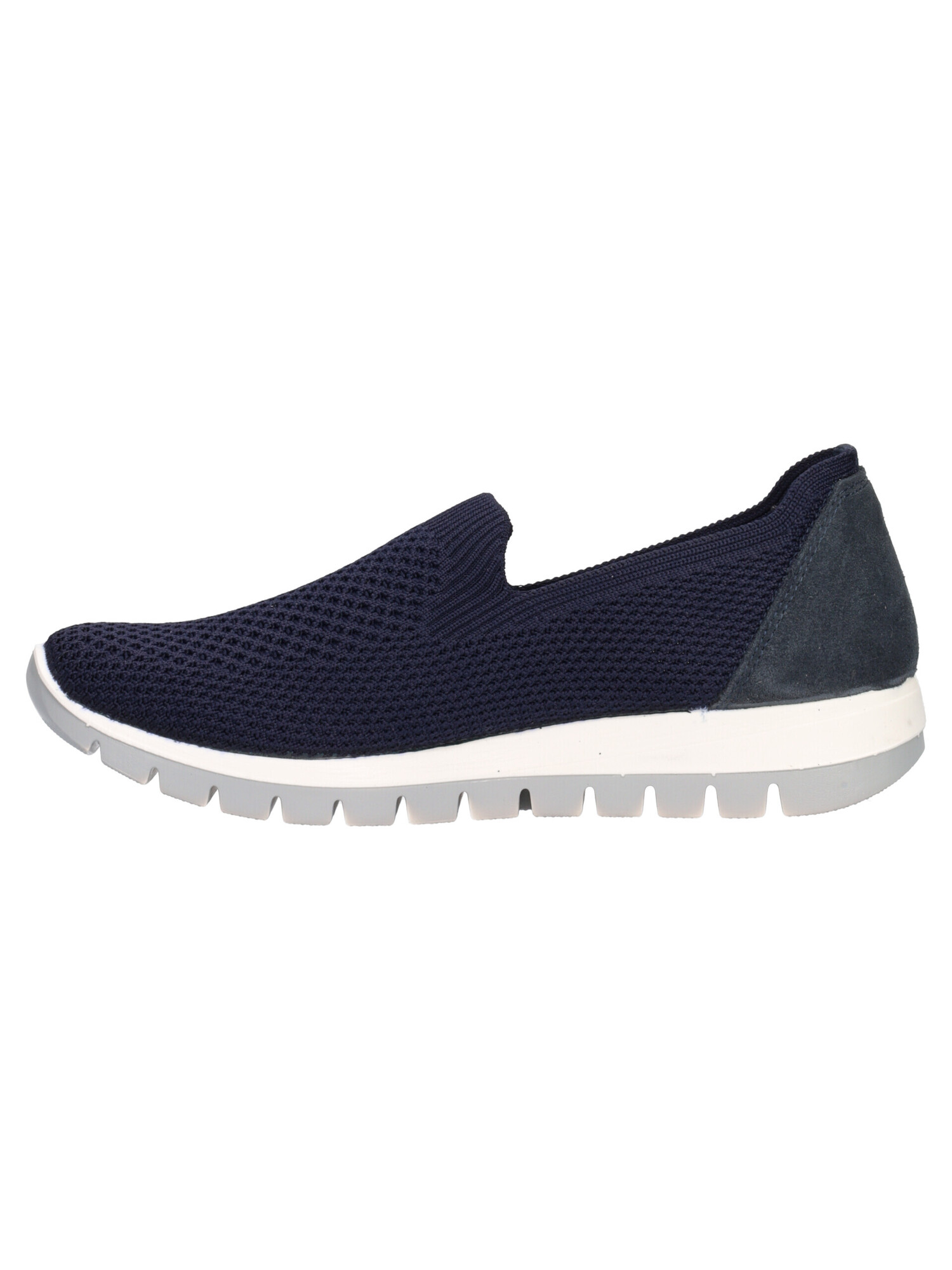 scarpa-slip-on-igi-and-co-da-donna-blu