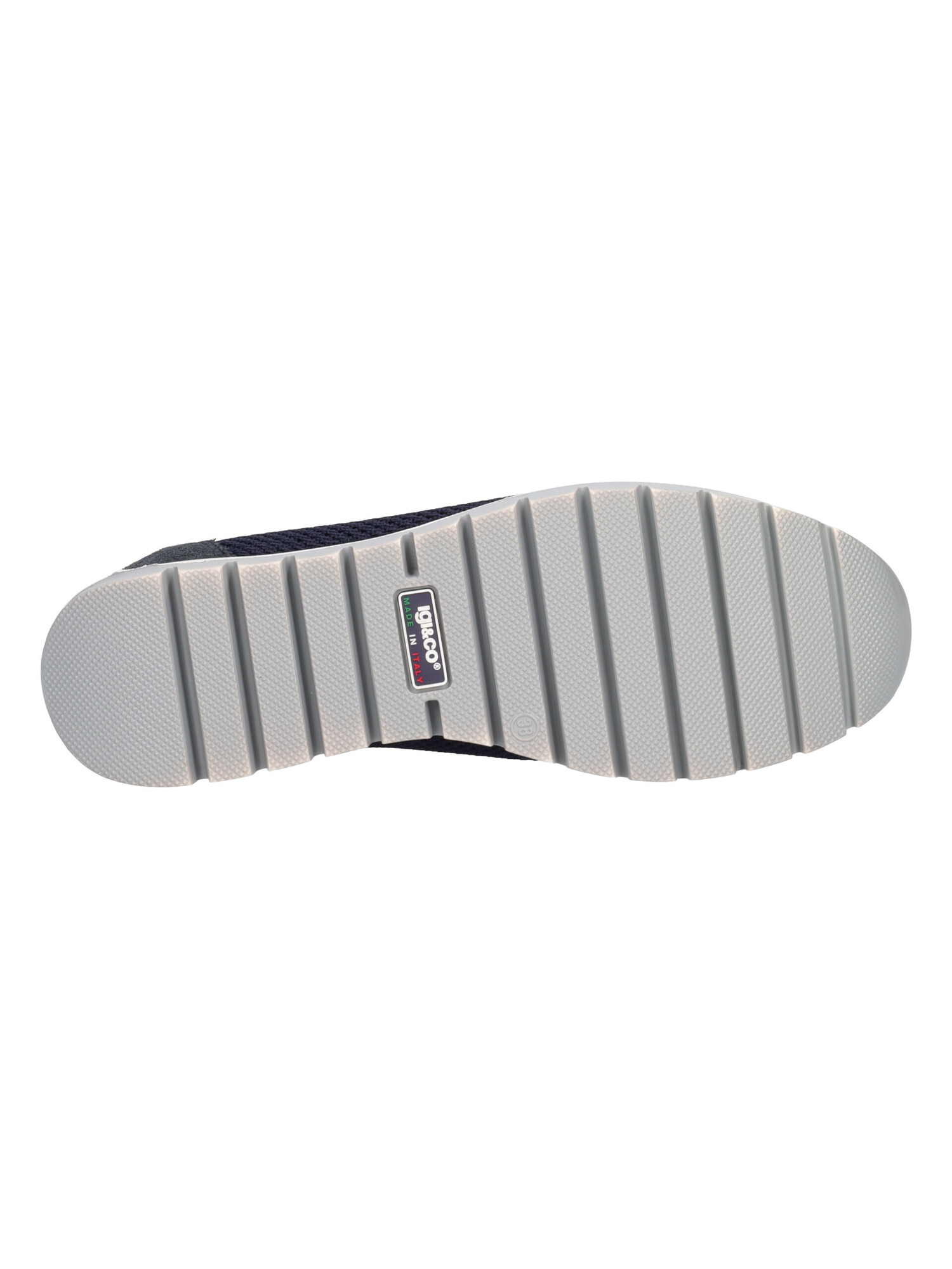 scarpa-slip-on-igi-and-co-da-donna-blu