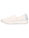 scarpa-slip-on-igi-and-co-da-donna-avorio