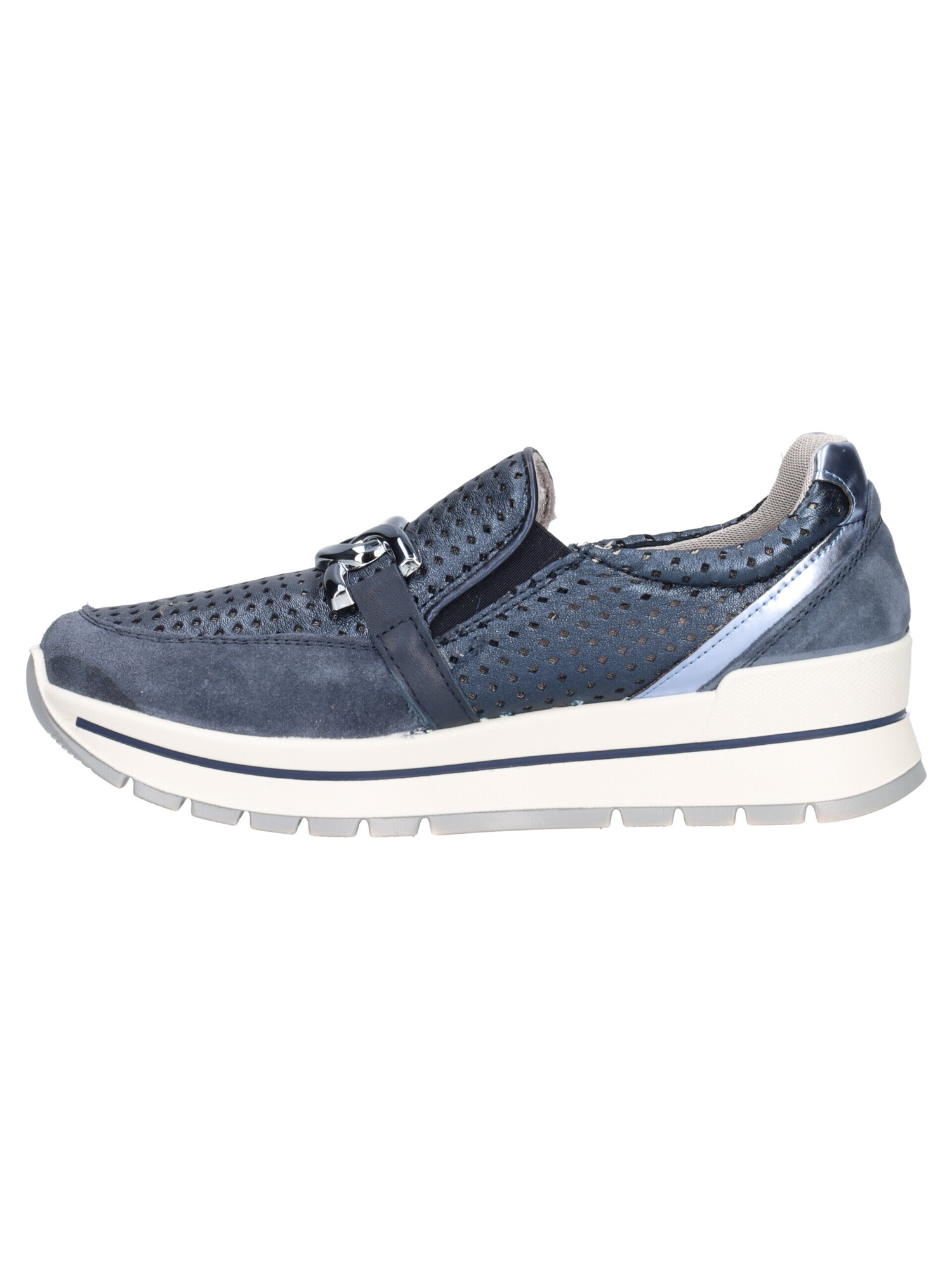 scarpa-slip-on-igi-and-co-da-donna-blu-570bde