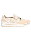 scarpa-slip-on-igi-and-co-da-donna-beige-8d18ae