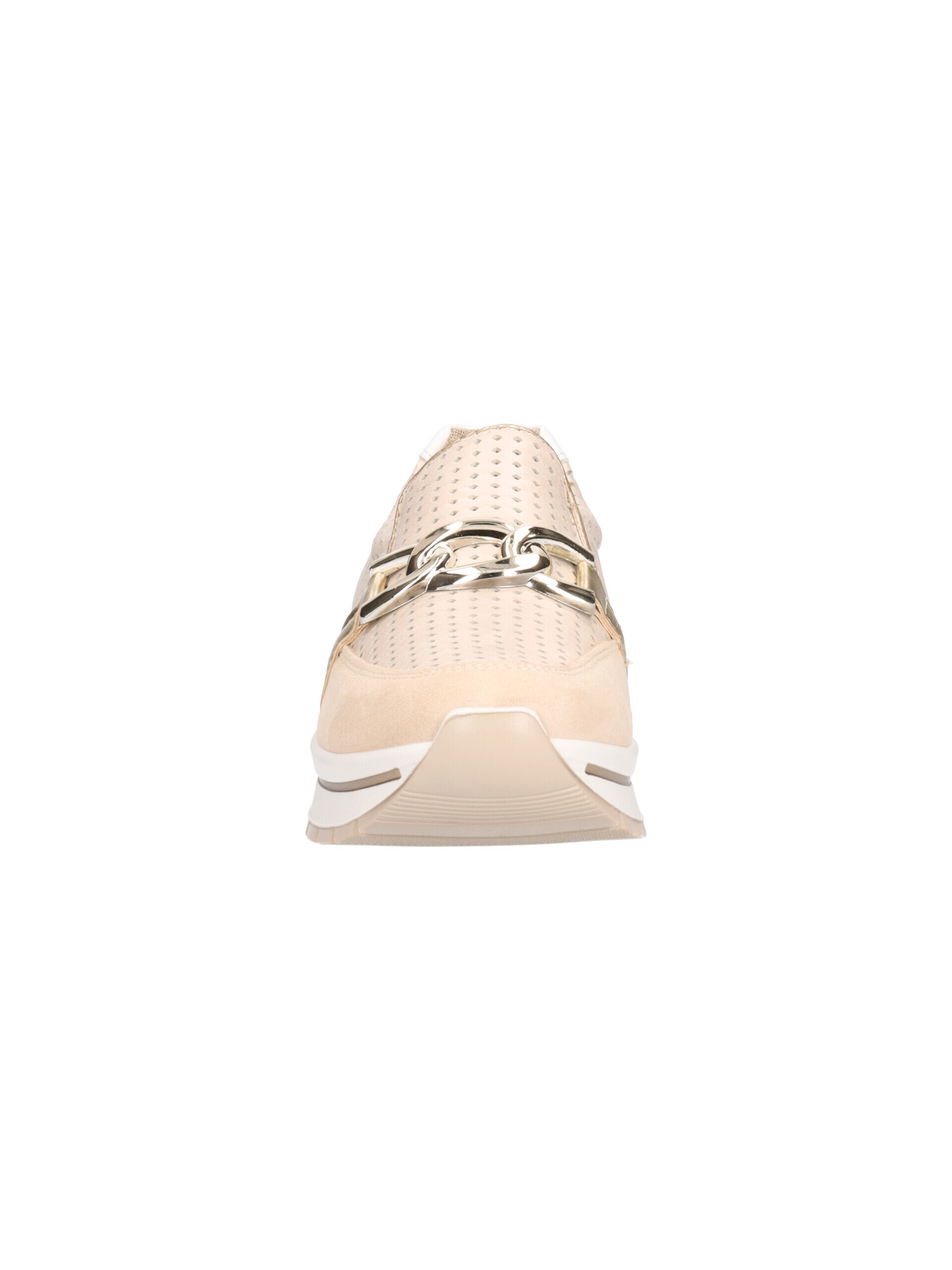 scarpa-slip-on-igi-and-co-da-donna-beige-8d18ae