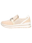 scarpa-slip-on-igi-and-co-da-donna-beige-8d18ae