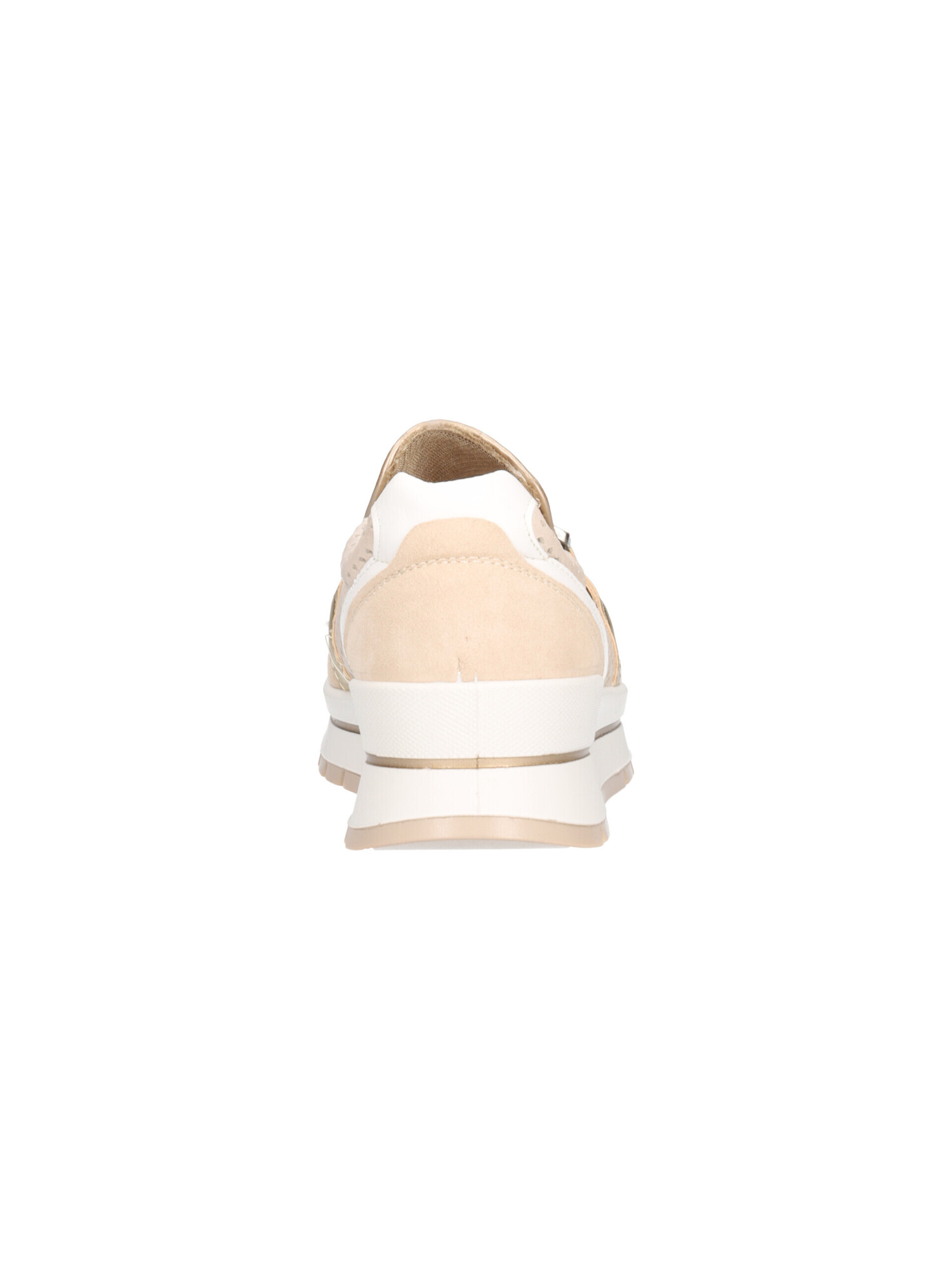 scarpa-slip-on-igi-and-co-da-donna-beige-8d18ae