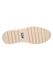 scarpa-slip-on-igi-and-co-da-donna-beige-8d18ae