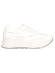 sneaker-con-zeppa-igi-and-co-da-donna-bianca-07e41e
