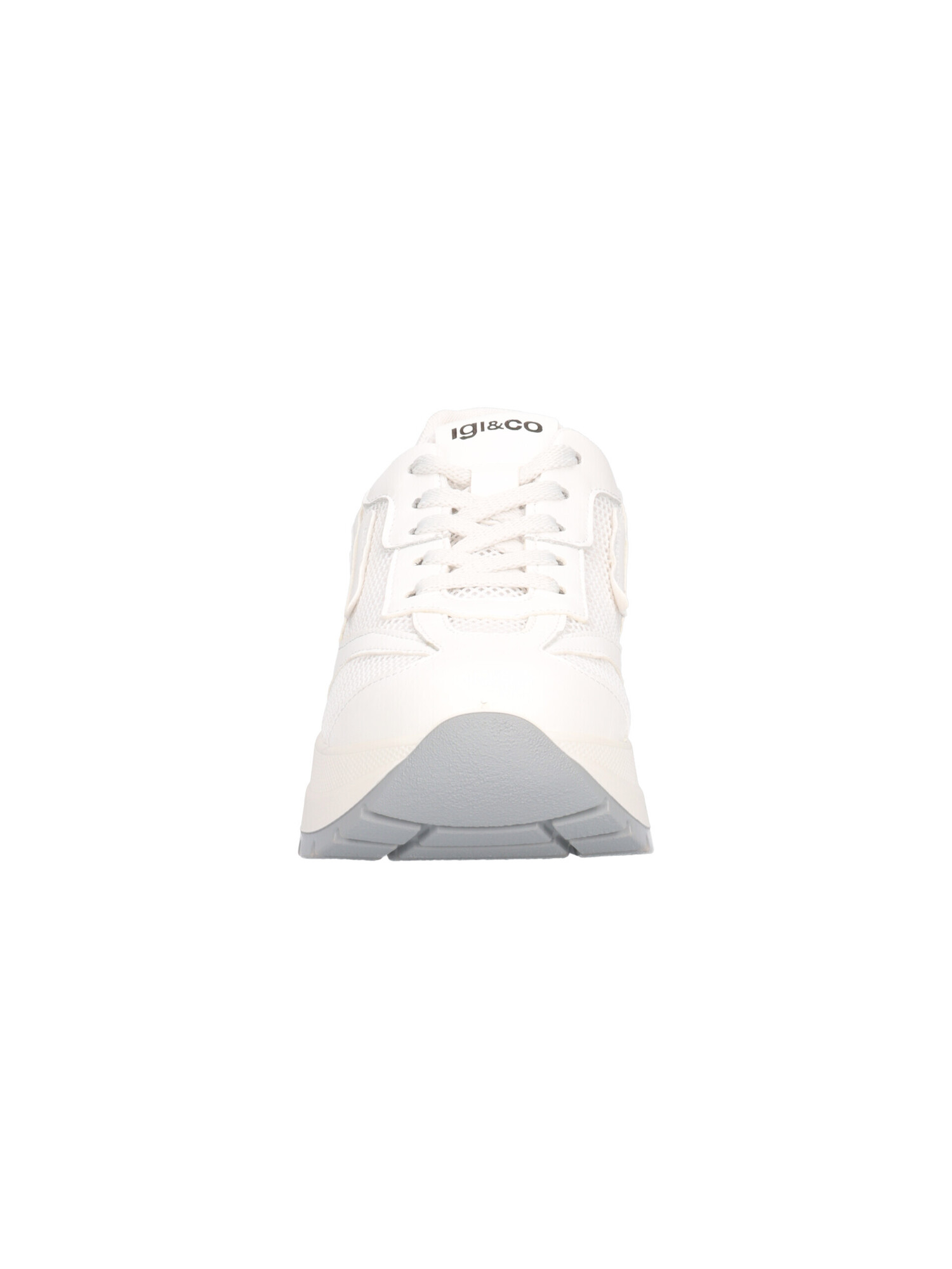 sneaker-con-zeppa-igi-and-co-da-donna-bianca-07e41e