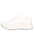 sneaker-con-zeppa-igi-and-co-da-donna-bianca-07e41e