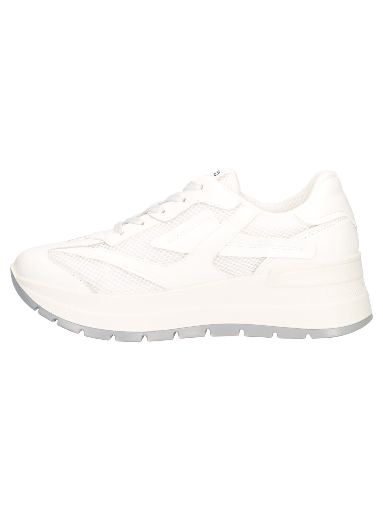 sneaker-con-zeppa-igi-and-co-da-donna-bianca-07e41e