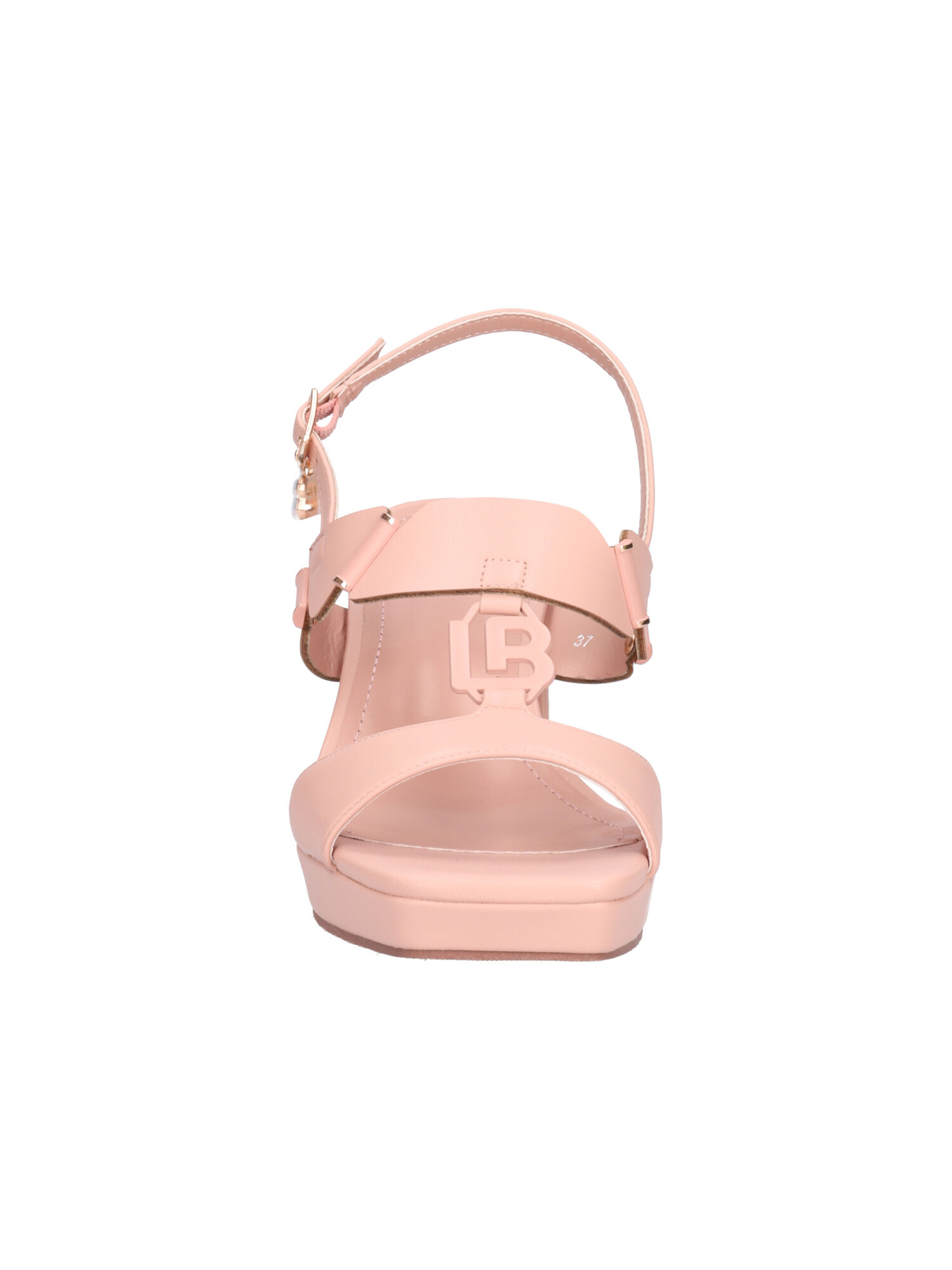 sandalo-con-tacco-largo-laura-biagiotti-da-donna-nude-e7867c