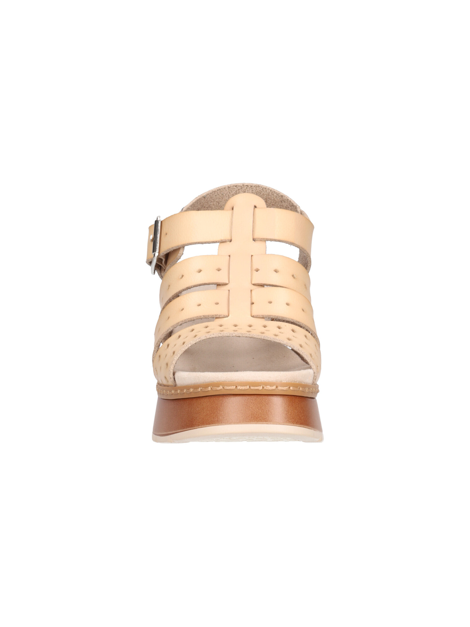 sandalo-con-tacco-largo-refresh-vegan-da-donna-beige-93e5e9