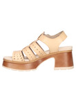 sandalo-con-tacco-largo-refresh-vegan-da-donna-beige-93e5e9