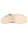 sandalo-con-tacco-largo-refresh-vegan-da-donna-beige-93e5e9