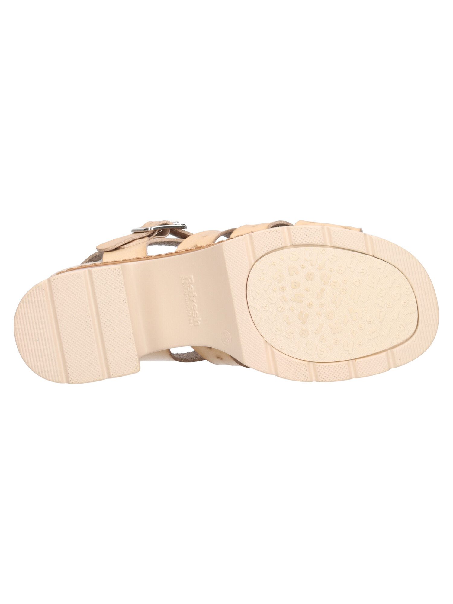 sandalo-con-tacco-largo-refresh-vegan-da-donna-beige-93e5e9