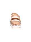 sandalo-con-zeppa-alviero-martini-1a-classe-junior-cuoio-e-beige