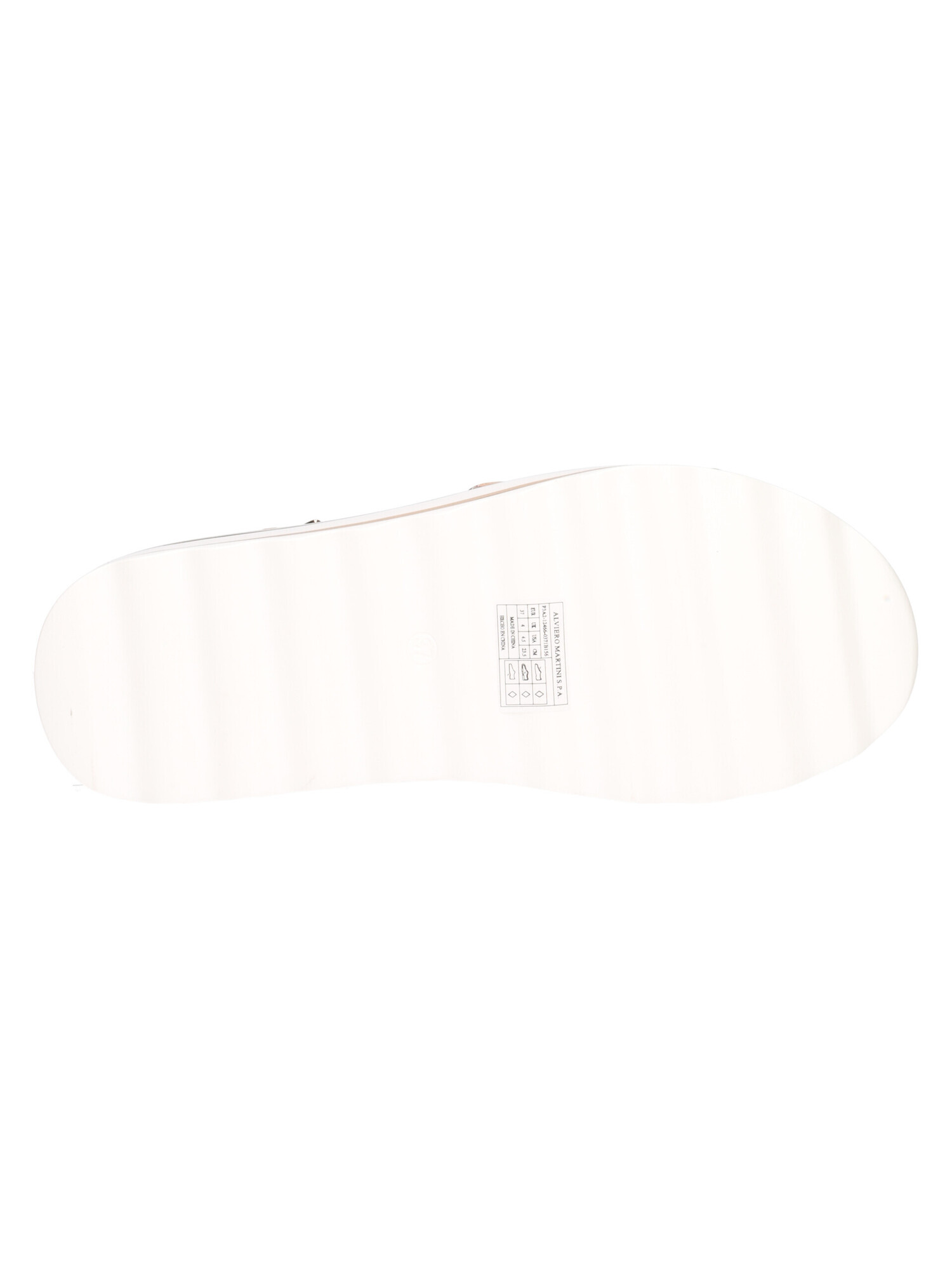 sandalo-con-zeppa-alviero-martini-1a-classe-junior-cuoio-e-beige