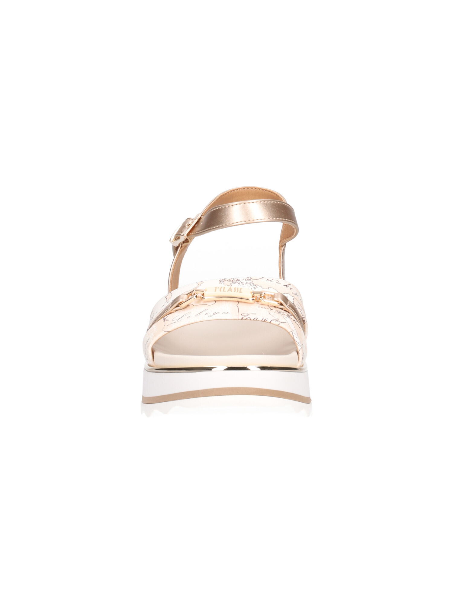 sandalo-con-zeppa-alviero-martini-1a-classe-junior-avorio-e-platino