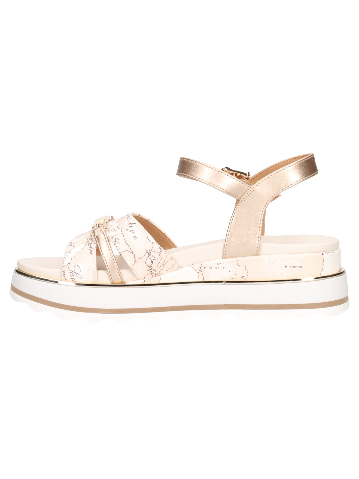 sandalo-con-zeppa-alviero-martini-1a-classe-junior-avorio-e-platino