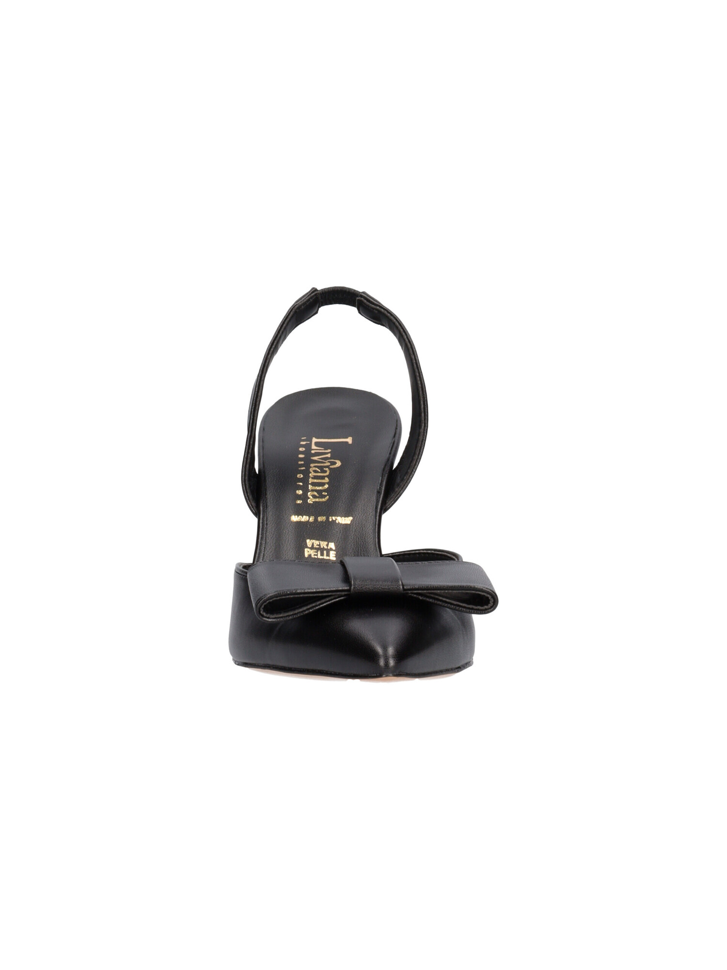 decollete-con-tacco-fino-liviana-da-donna-nero-954eb5