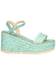 sandalo-con-zeppa-alma-blue-da-donna-verde