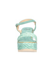 sandalo-con-zeppa-alma-blue-da-donna-verde