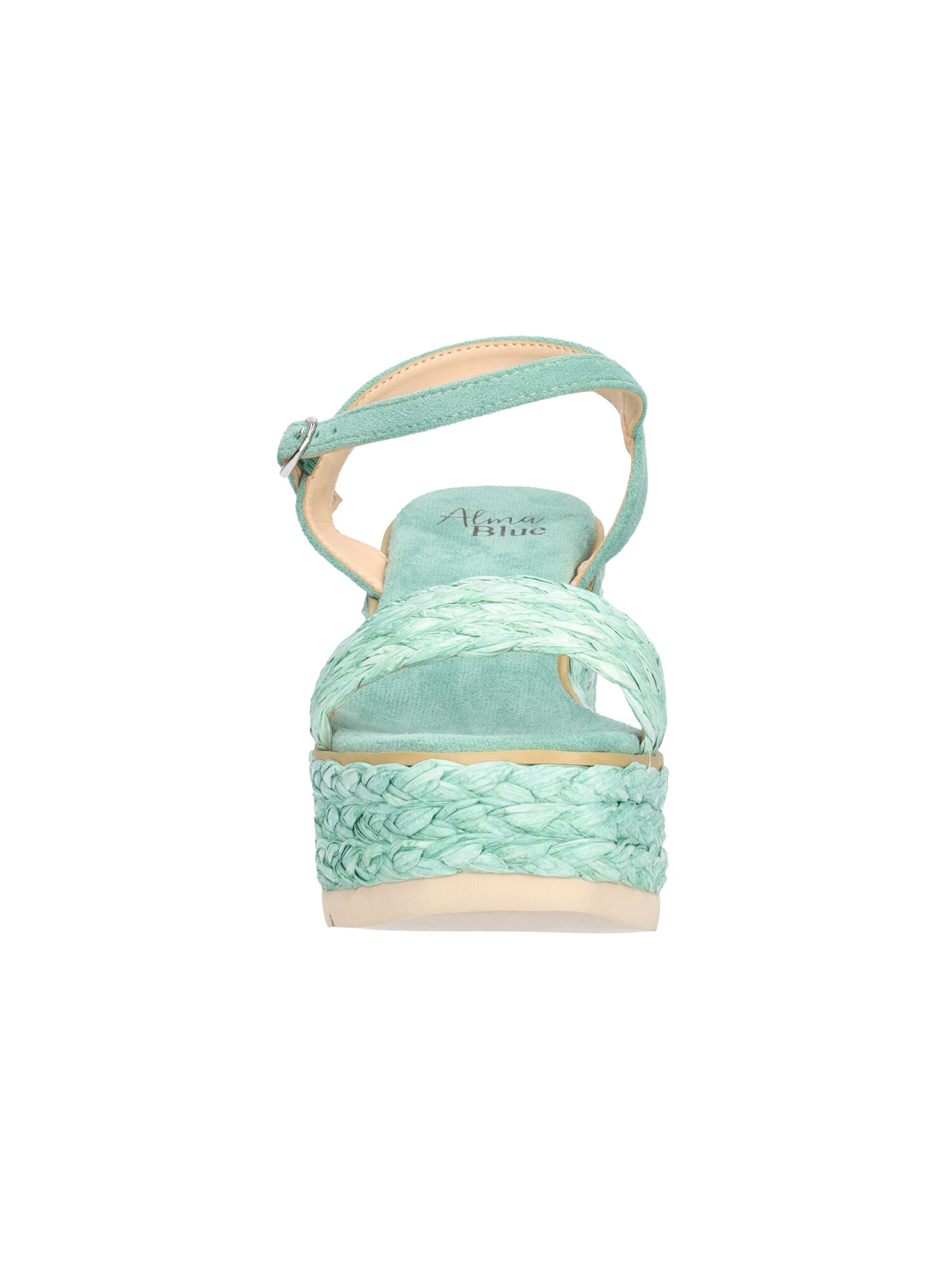 sandalo-con-zeppa-alma-blue-da-donna-verde