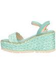 sandalo-con-zeppa-alma-blue-da-donna-verde