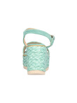 sandalo-con-zeppa-alma-blue-da-donna-verde