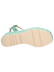 sandalo-con-zeppa-alma-blue-da-donna-verde