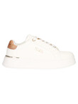 sneaker-platform-alviero-martini-1a-classe-junior-bianca