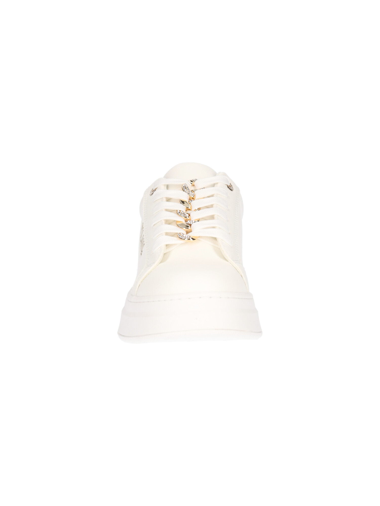 sneaker-platform-alviero-martini-1a-classe-junior-bianca