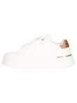 sneaker-platform-alviero-martini-1a-classe-junior-bianca