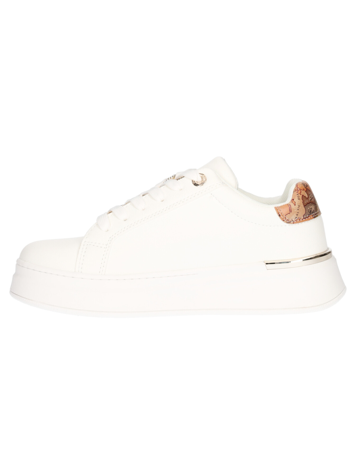 sneaker-platform-alviero-martini-1a-classe-junior-bianca