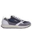 scarpa-casual-igi-and-co-da-uomo-blu-36f66e