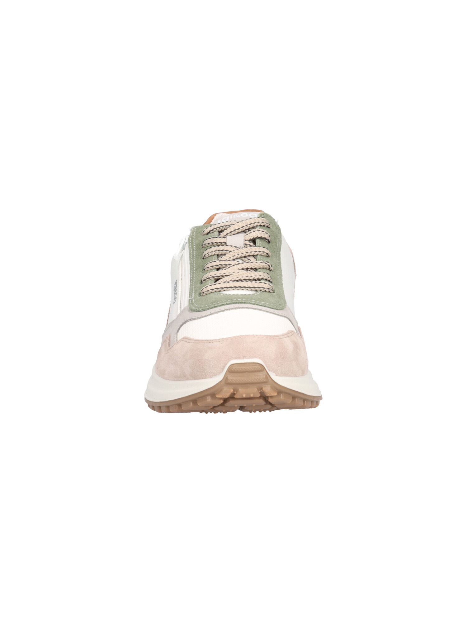 scarpa-casual-igi-and-co-da-uomo-multicolor-ca39fb