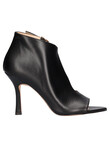 stivaletto-open-toe-con-tacco-fino-liviana-da-donna-nero