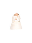 sneaker-platform-alviero-martini-1a-classe-junior-avorio