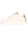 sneaker-platform-alviero-martini-1a-classe-junior-avorio