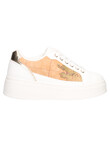sneaker-platform-alviero-martini-1a-classe-da-donna-bianca-6d4d3c