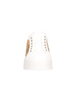 sneaker-platform-alviero-martini-1a-classe-da-donna-bianca-6d4d3c