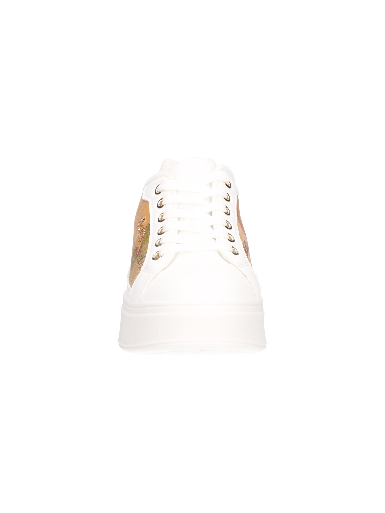 sneaker-platform-alviero-martini-1a-classe-da-donna-bianca-6d4d3c