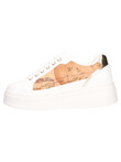 sneaker-platform-alviero-martini-1a-classe-da-donna-bianca-6d4d3c