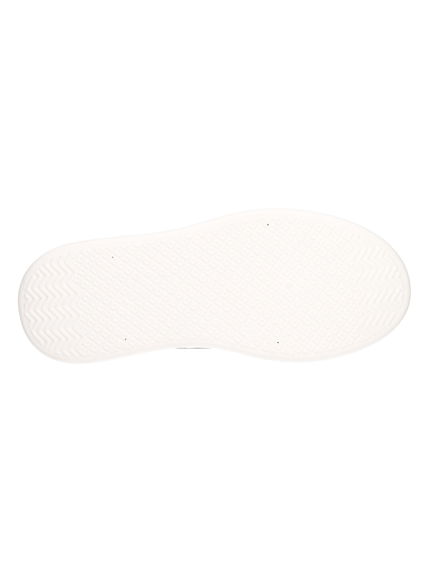 sneaker-platform-alviero-martini-1a-classe-da-donna-bianca-6d4d3c