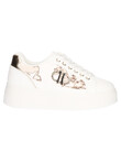 sneaker-platform-alviero-martini-1a-classe-da-donna-bianca-bf96b4