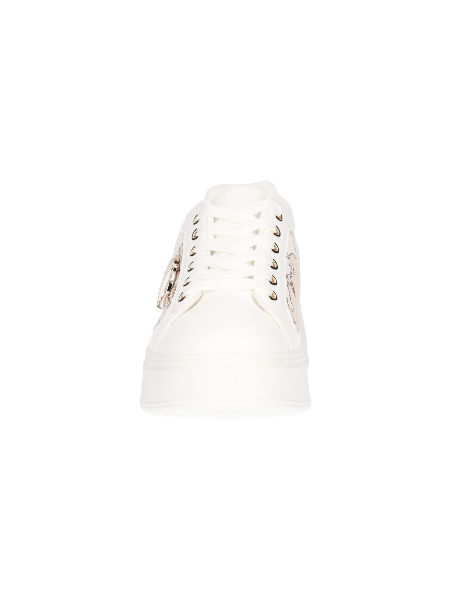 sneaker-platform-alviero-martini-1a-classe-da-donna-bianca-bf96b4