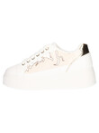 sneaker-platform-alviero-martini-1a-classe-da-donna-bianca-bf96b4